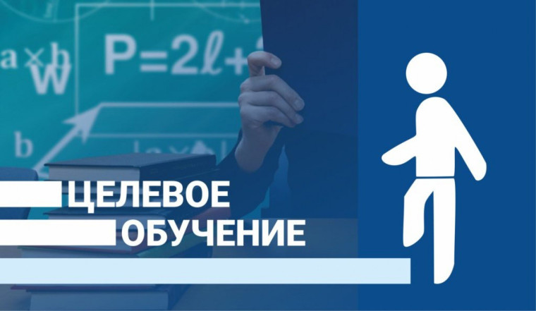 России Минтрудом разработана и действует Единая цифровая платформа «Работа России»..